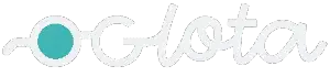 Glota - škola stranih jezika Glota - škola stranih jezika